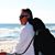 Helen Rae Bennett's profile image