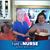 Judy York's profile image