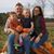 Theresa Hofmeister's profile image
