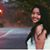 Nancy Paola Cervantes's profile image