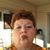 Gloria Civitello's profile image