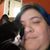 Tamara Sperle's profile image