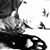 Holly Shuck's profile image