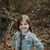 Laura Carter Grimes's profile image