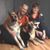 Kim Beauchamp's profile image