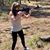 Alayna Keppler Martin's profile image