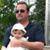 Jason Wagner's profile image