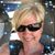Yvonne Nystrom's profile image