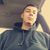 Juan Fernandez's profile image