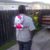 Darrell Pitts's profile image
