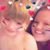 Tara Pinkston's profile image