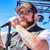 Joe Stazione's profile image