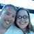 Tabitha B. Marshall's profile image