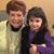 Donna Dockey's profile image