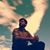 Prashanth Rajshekar's profile image