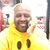 George Shannon Ferguson's profile image