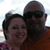 Fred Chapa's profile image