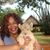 Angela Brown's profile image