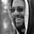 George Witkowski's profile image