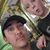 Dakota Hoyle's profile image