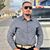 Manuel Garcia's profile image