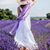 Rosie Loke Sexson's profile image