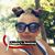 Telisha Patterson's profile image