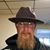 Bradley E. Nulf's profile image