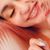 Emily Paiz's profile image