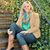 Kristen Engelke's profile image