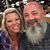 Donna Pate's profile image