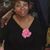 EDenise Burns's profile image