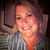 Helen Hendon Bumpous's profile image
