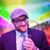Jeremy Tominberg's profile image