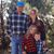 Beth Quirk's profile image