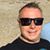 David King's profile image