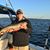 Brandon Steffel's profile image