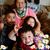 Kathy M Perea's profile image