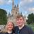 Sandi Viau's profile image