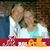 Bonni Currieri Lamey's profile image