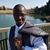 George Radido's profile image