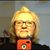 Melanie Miller Pitts's profile image