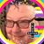 Baya Walls's profile image