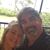 Leslie Tobin Tatge's profile image