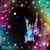 Melvis Quintana's profile image