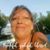 Kristi Taylor's profile image