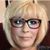 Anita Parker Campbell's profile image