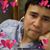 Maten Saleh's profile image