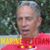 William Grant's profile image