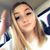 Mia Alexander's profile image
